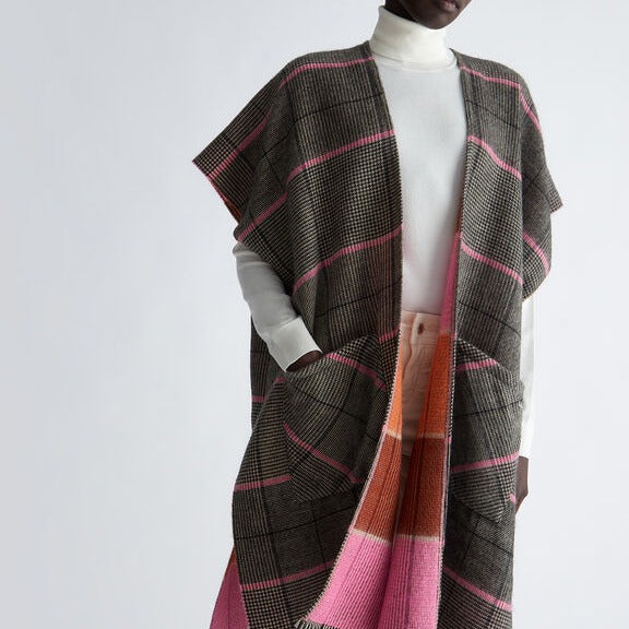 LIU.JO GILET