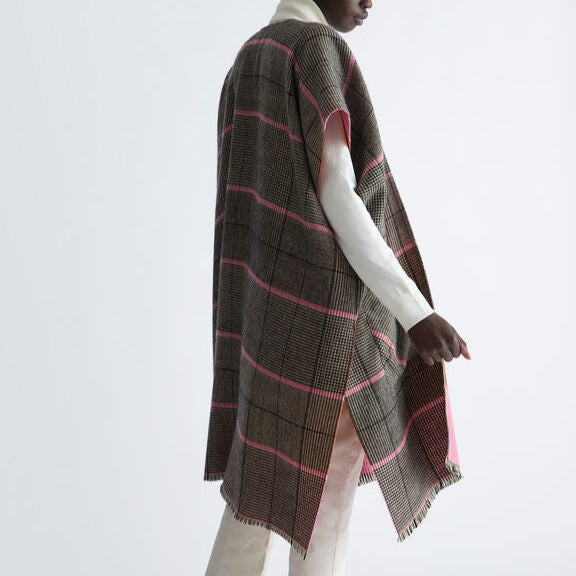 LIU.JO GILET