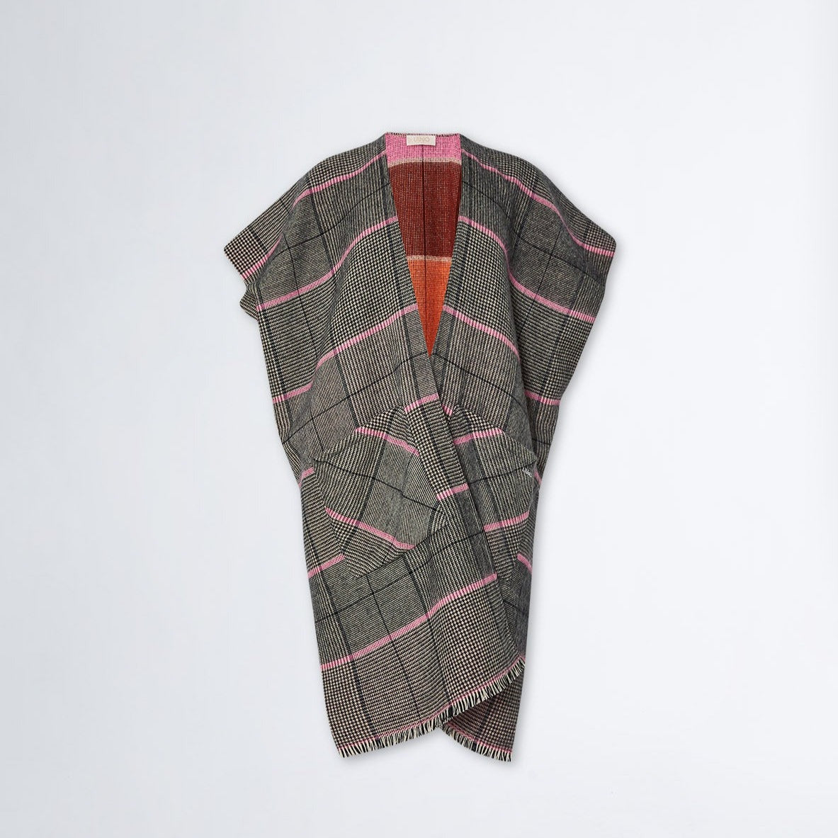 LIU.JO GILET