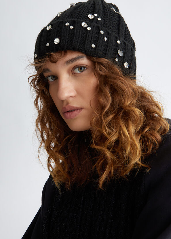 LIU.JO CAPPELLO