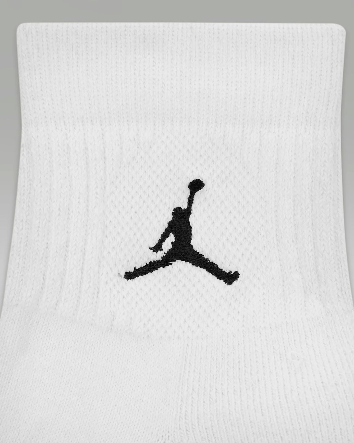 JORDAN EVERYDAY ANKL