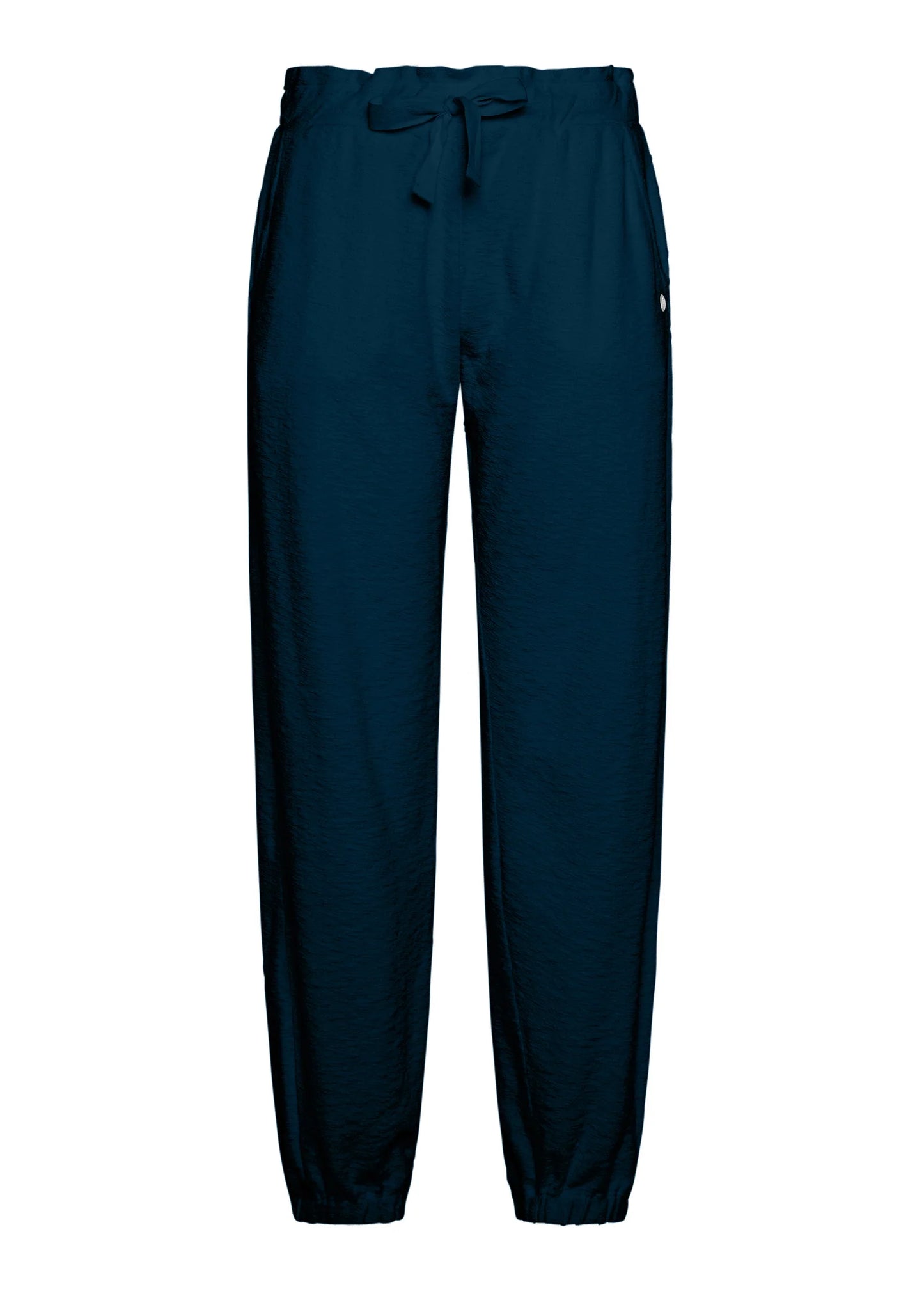 PANTALONE JOGGER