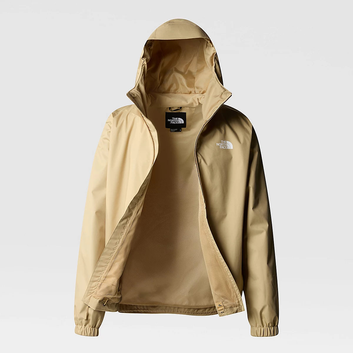 M QUEST JACKET