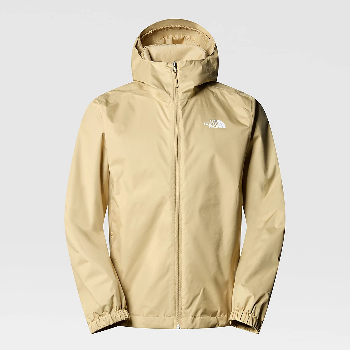 M QUEST JACKET