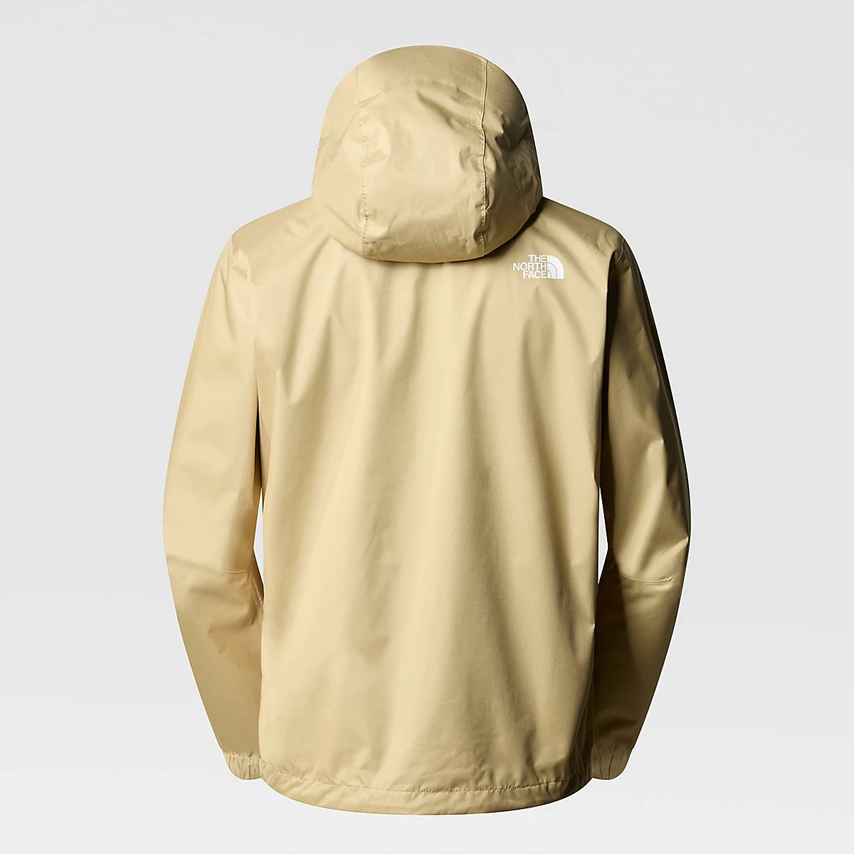 M QUEST JACKET