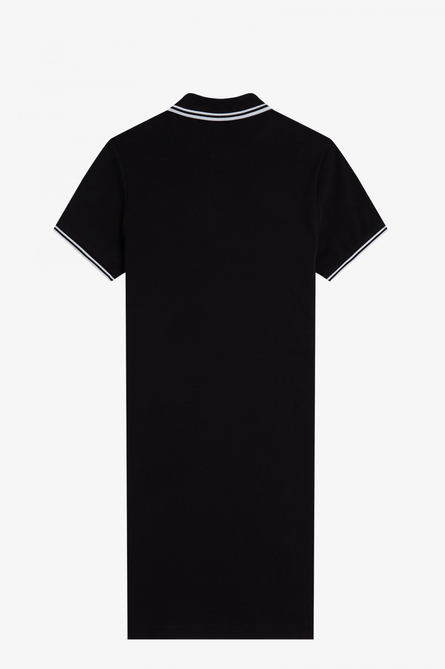 FP TWIN TIPPED DRESS