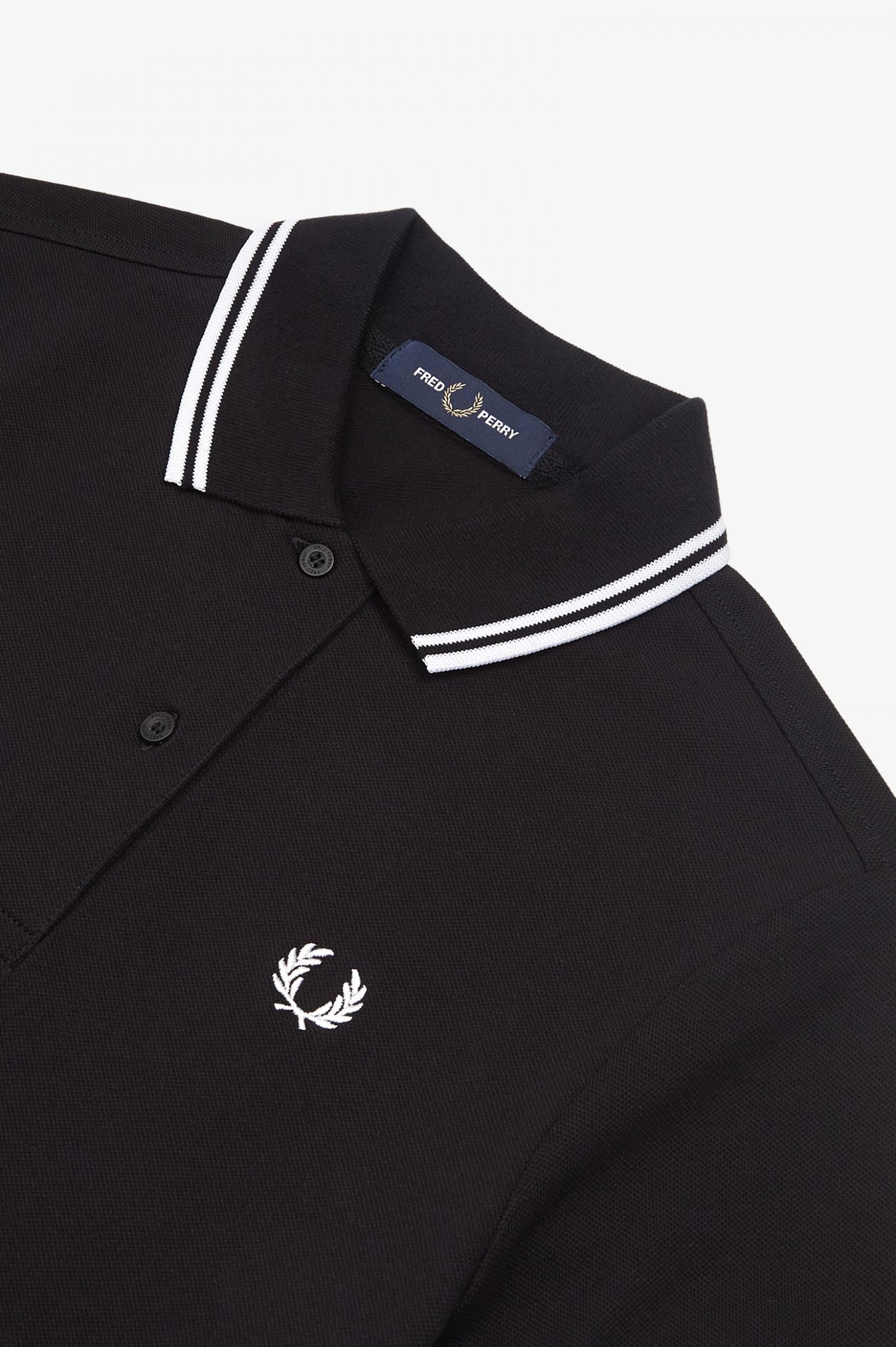 FP TWIN TIPPED DRESS