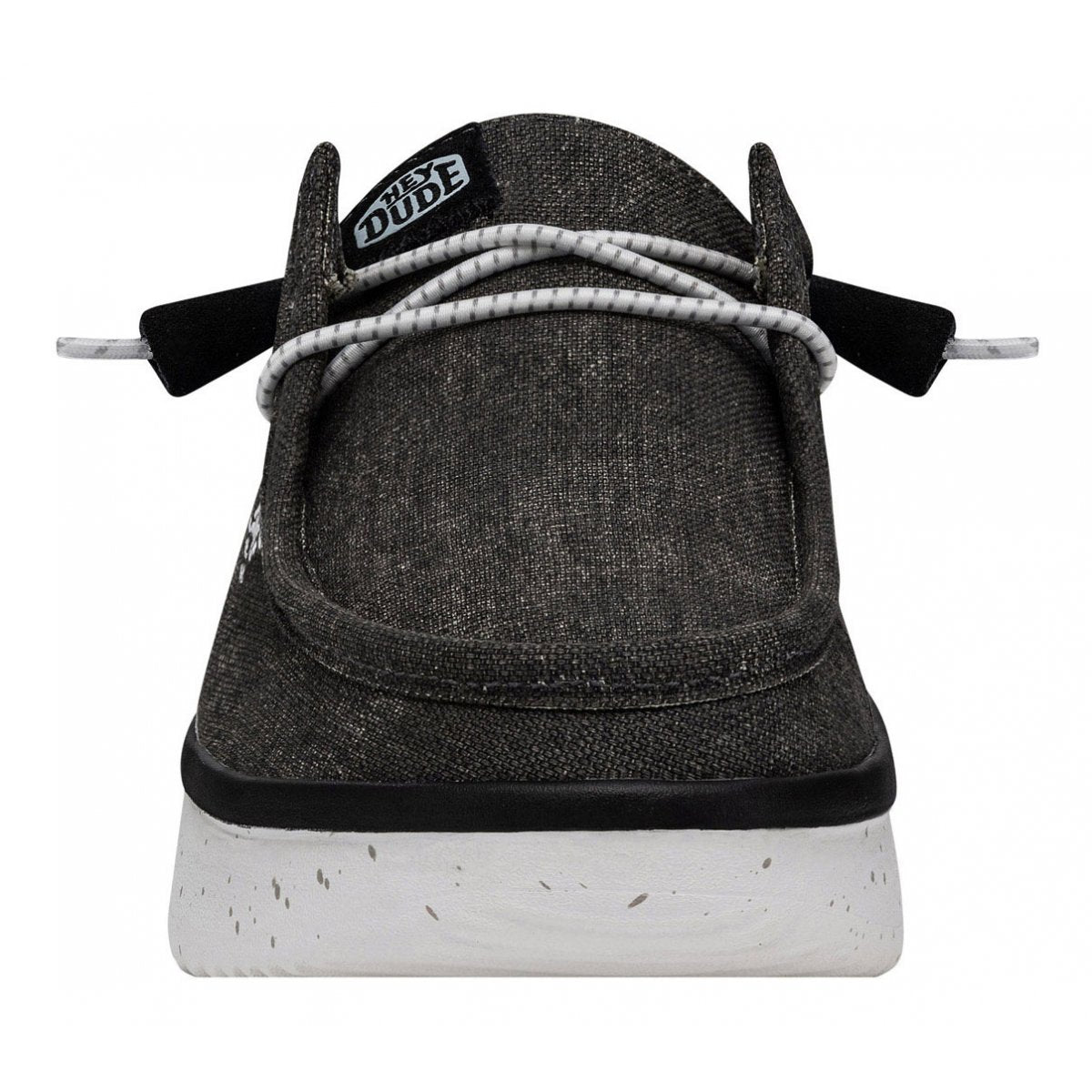 WENDY PEAK CHAMBRAY