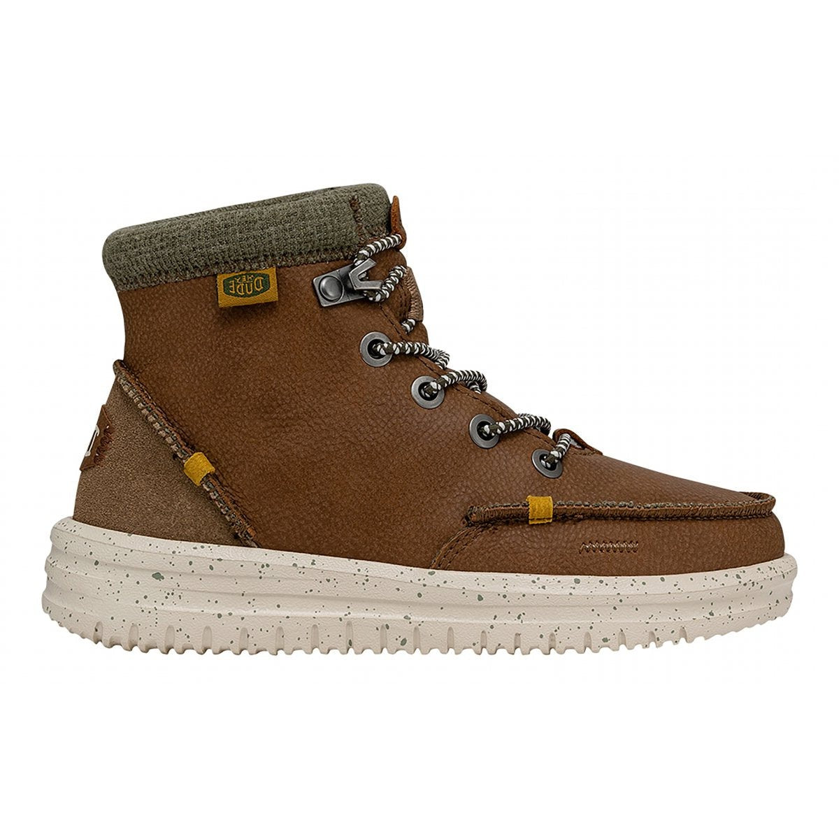 BRADLEY BOOT YOUTH L