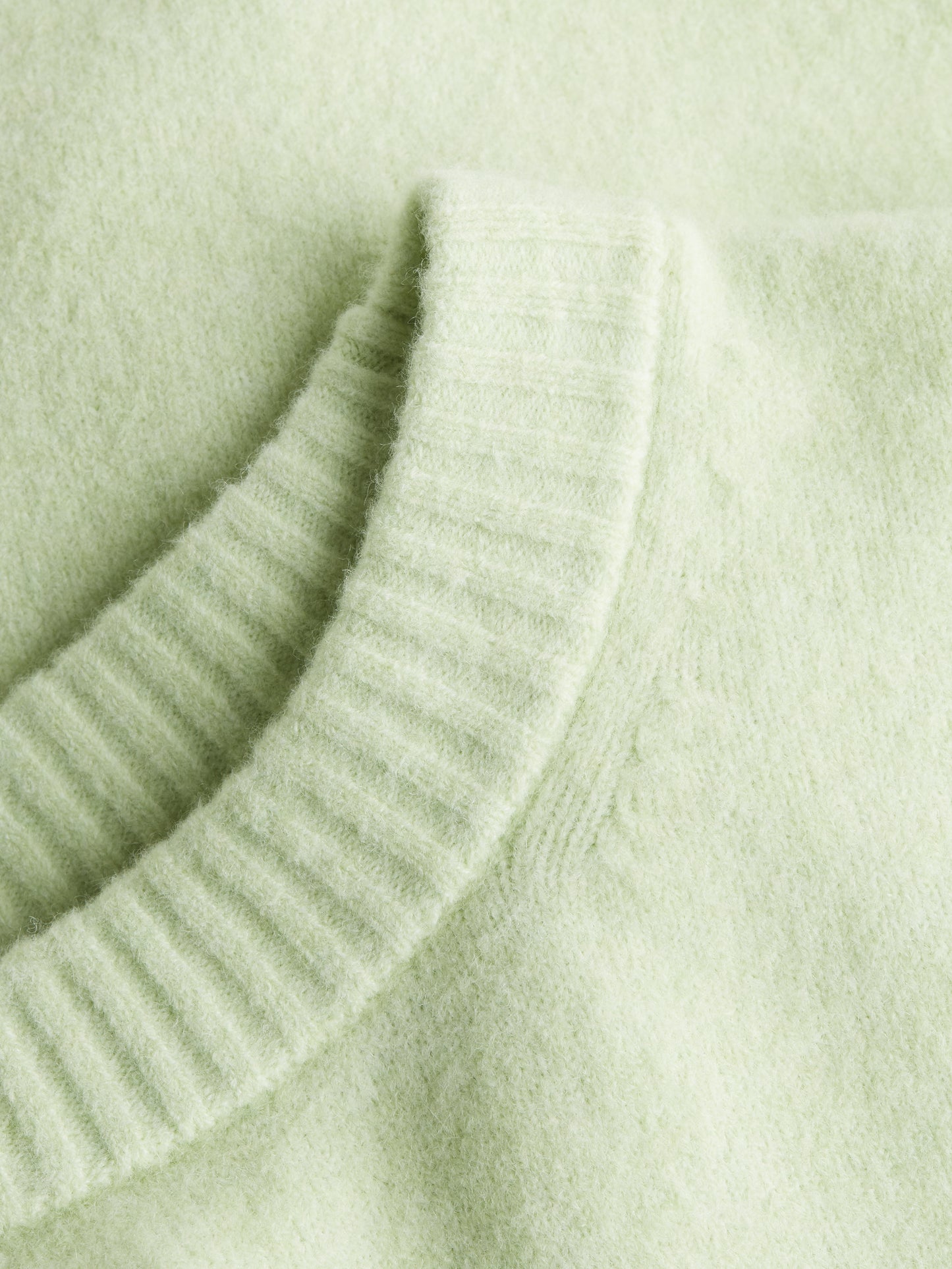 LYCRA BLEND COMFORT