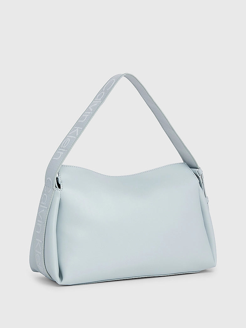 GRACE SHOULDER BAG