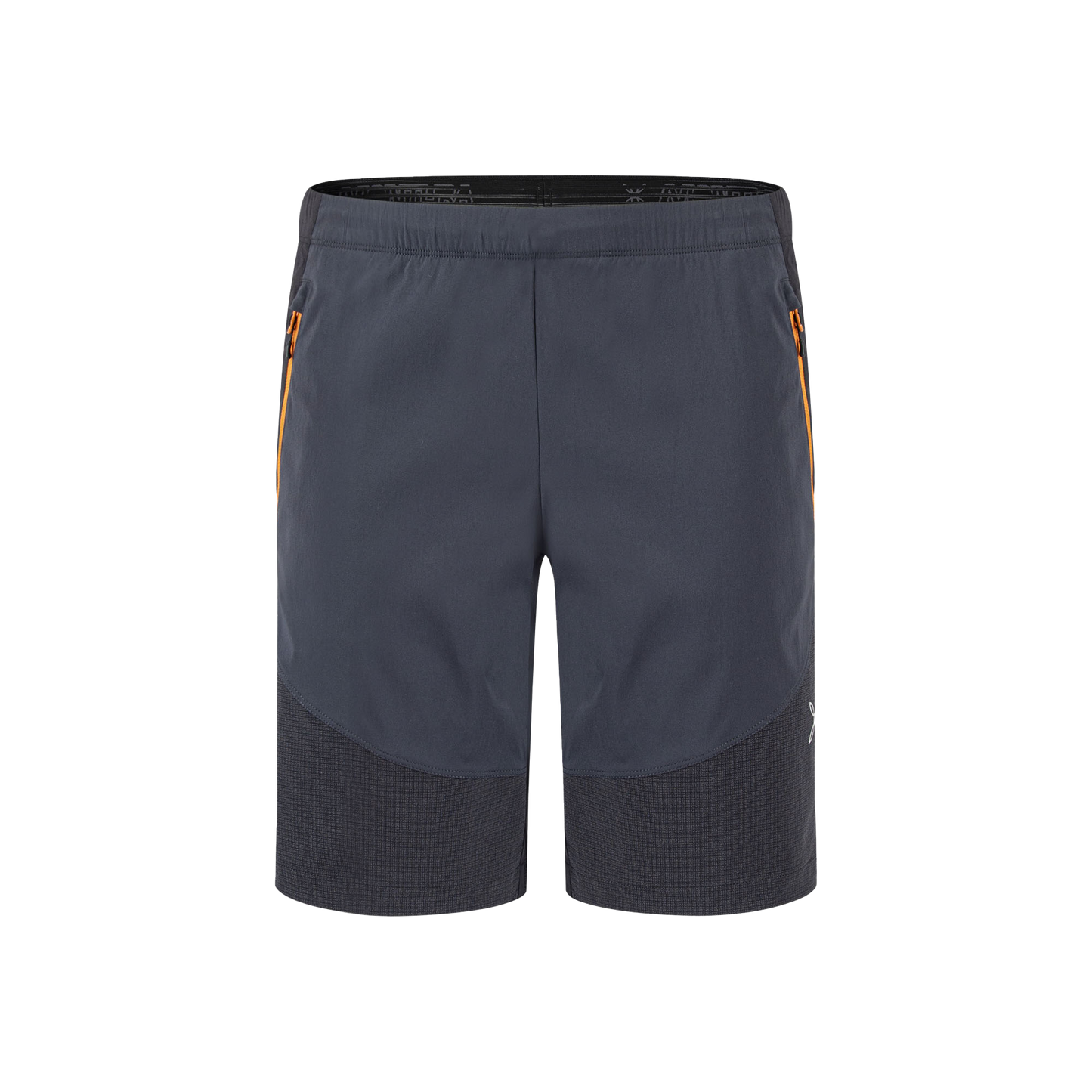 FALCADE BERMUDA