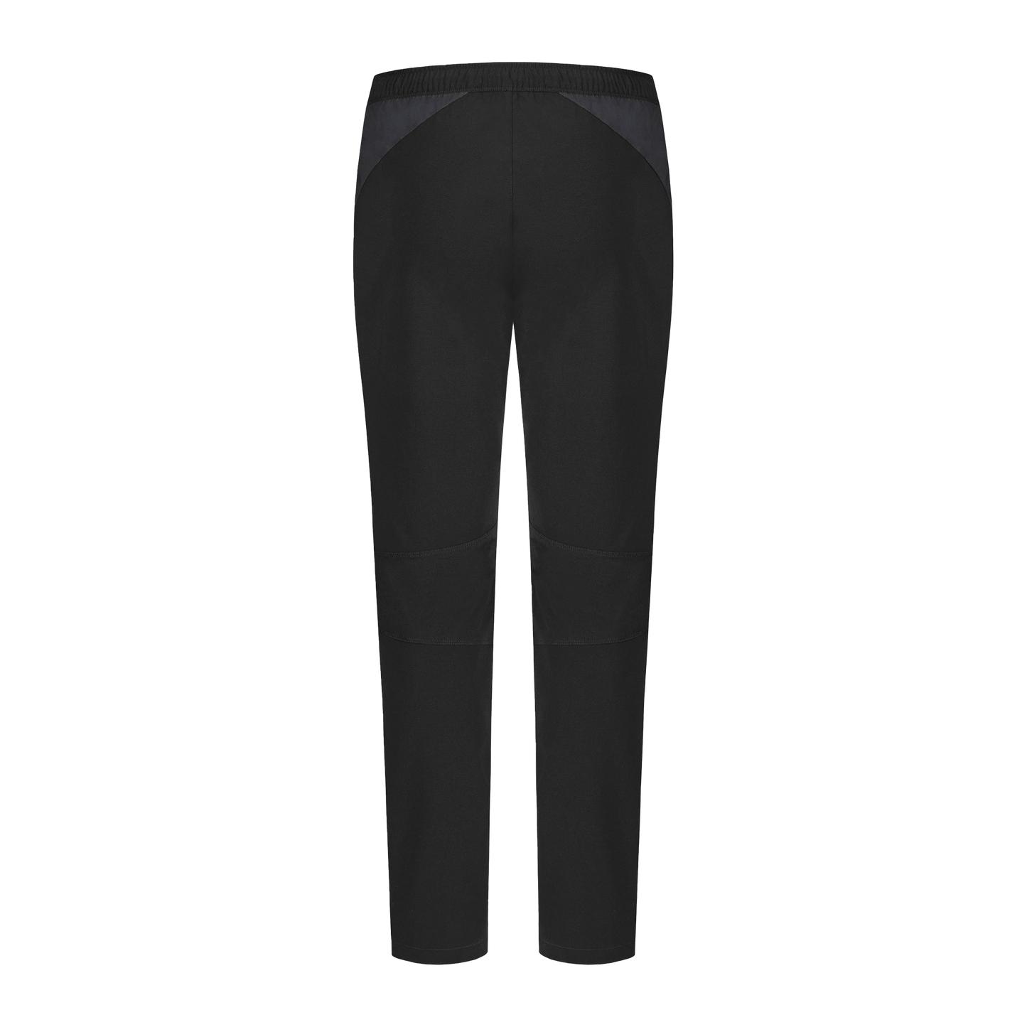 SPITZE PANTS