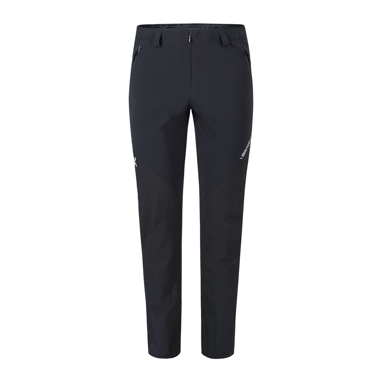 VERTIGO LIGHT 2 PANT