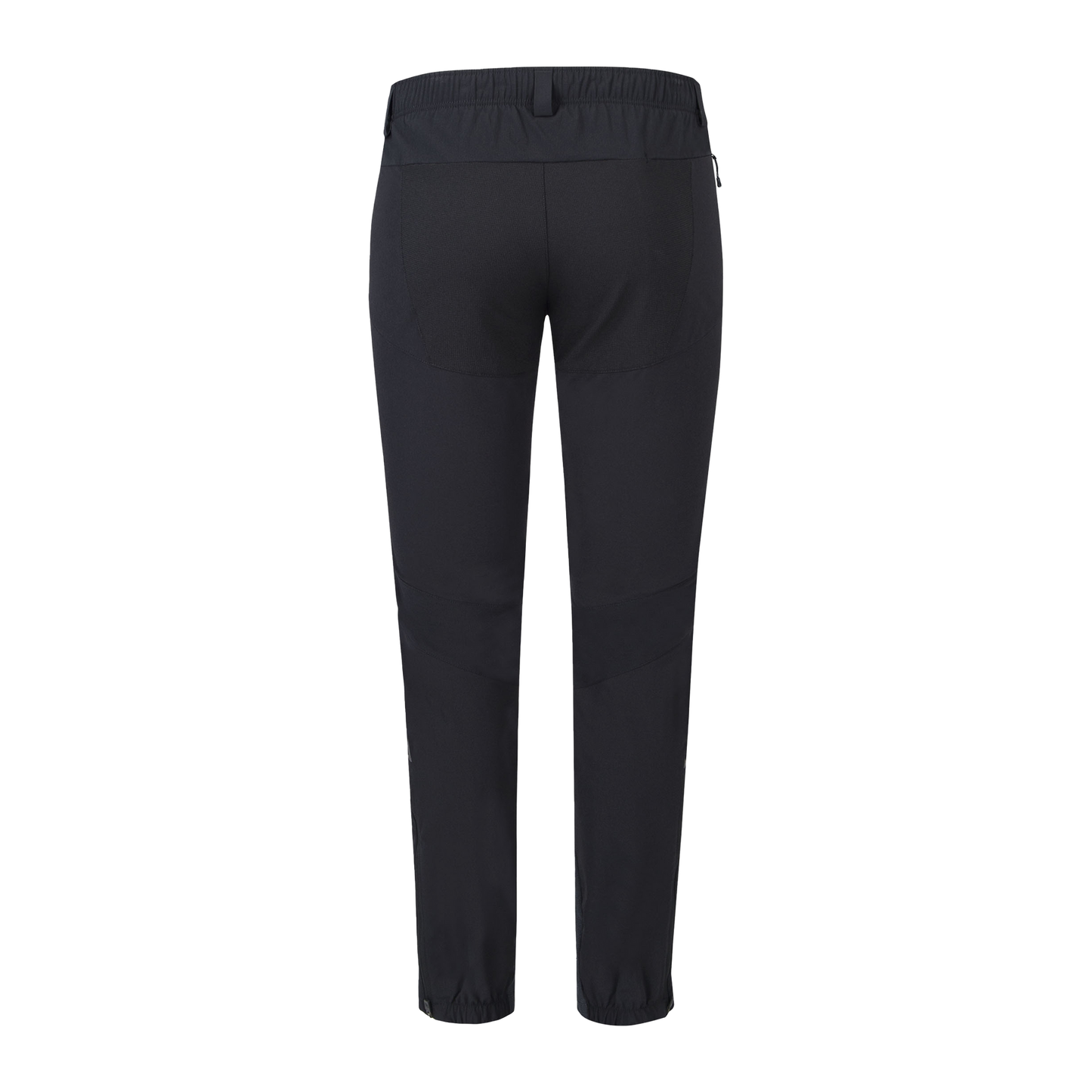 VERTIGO LIGHT 2 PANT