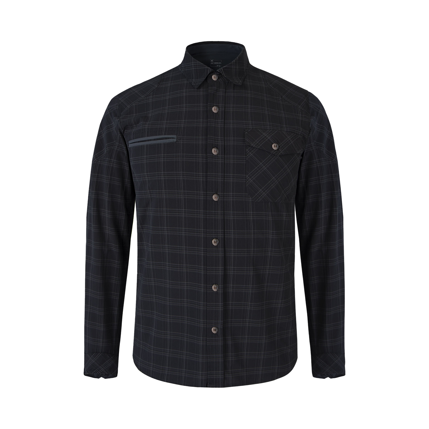 CEDRO SHIRT