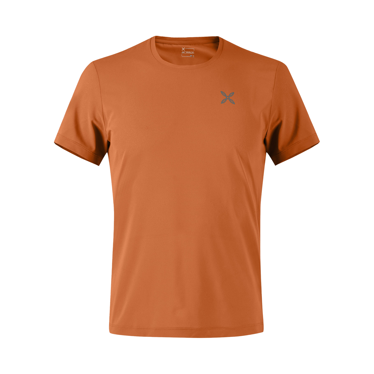AIR BLOW T-SHIRT