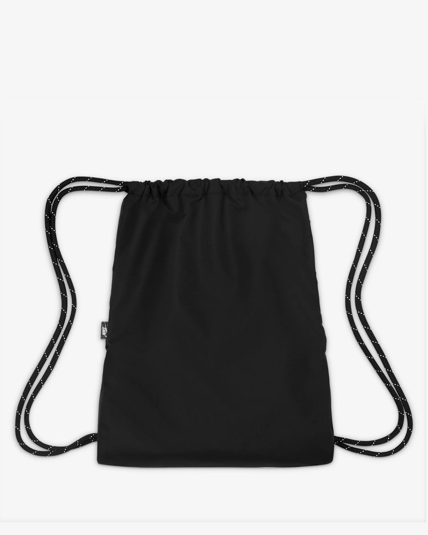 NIKE HERITAGE DRAWST