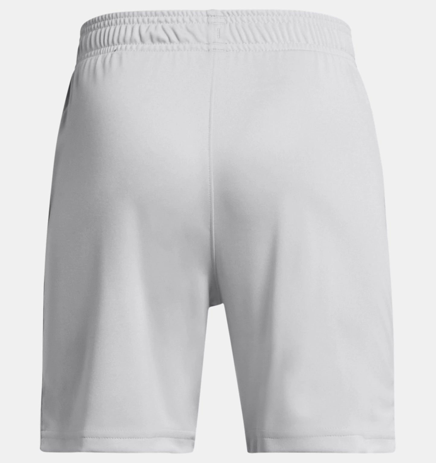 UA TECH LOGO SHORT