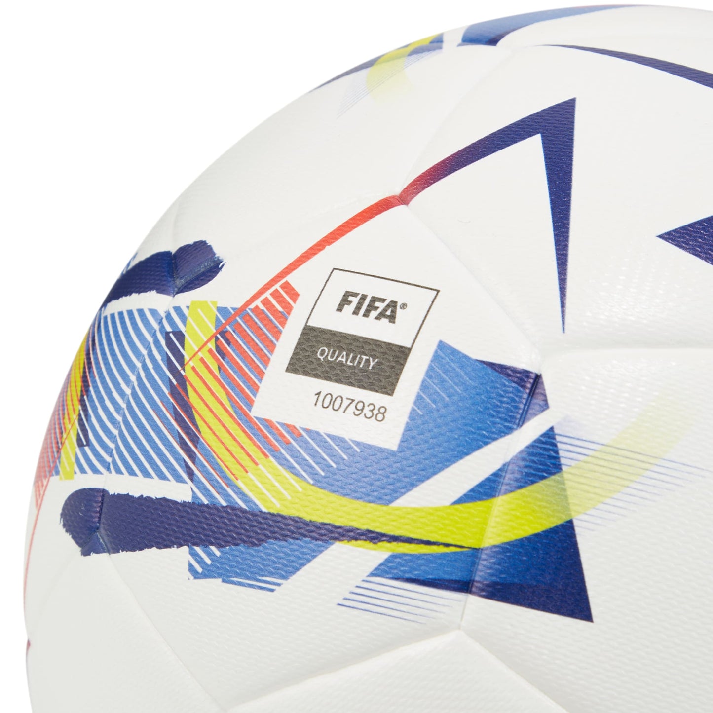 PUMA SERIE A