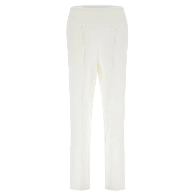 PANTALONE LUNGO