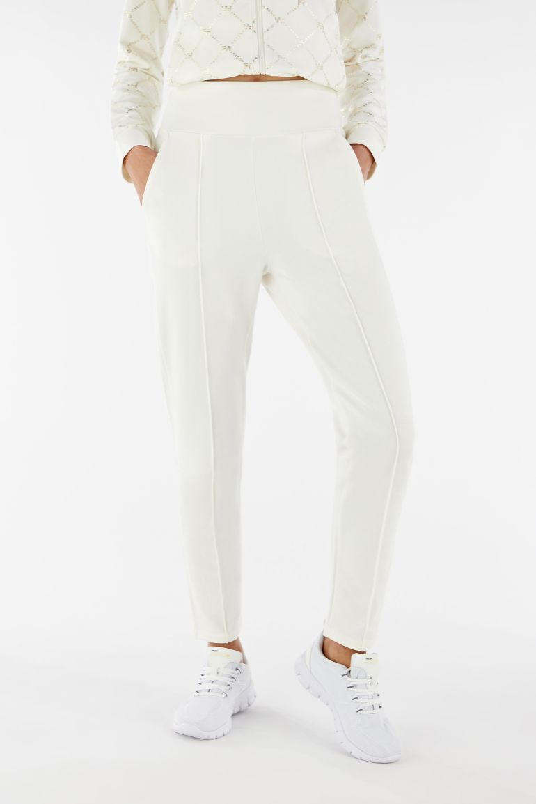 PANTALONE LUNGO