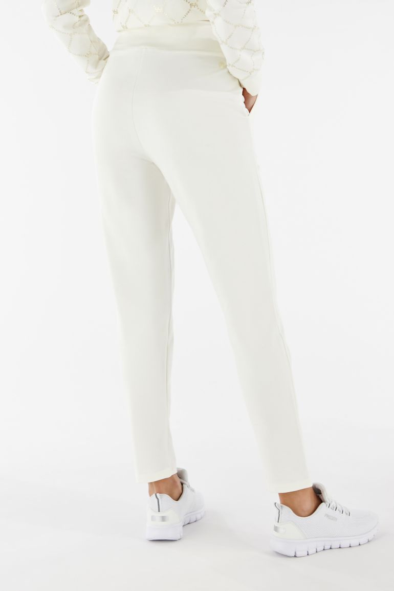 PANTALONE LUNGO