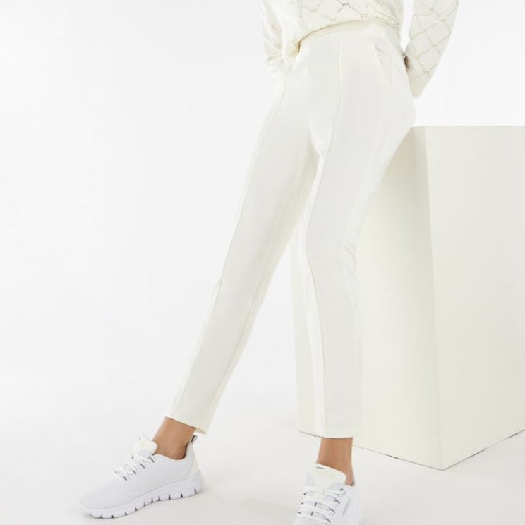 PANTALONE LUNGO