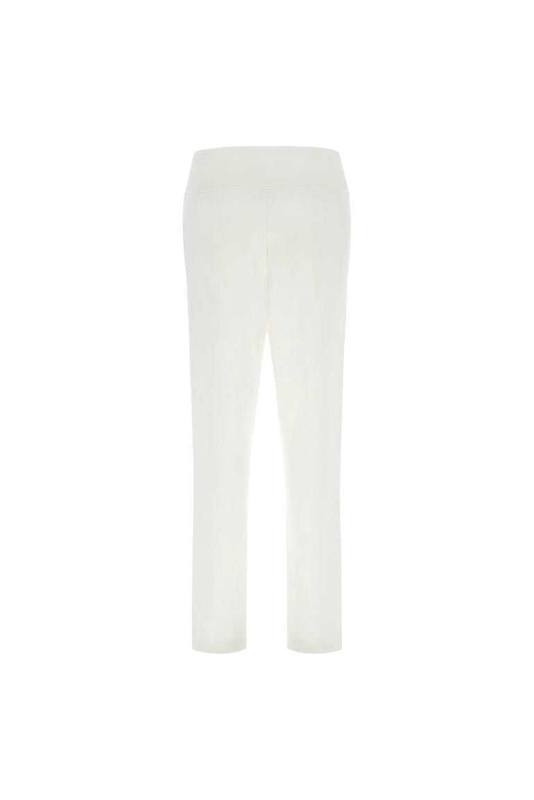 PANTALONE LUNGO