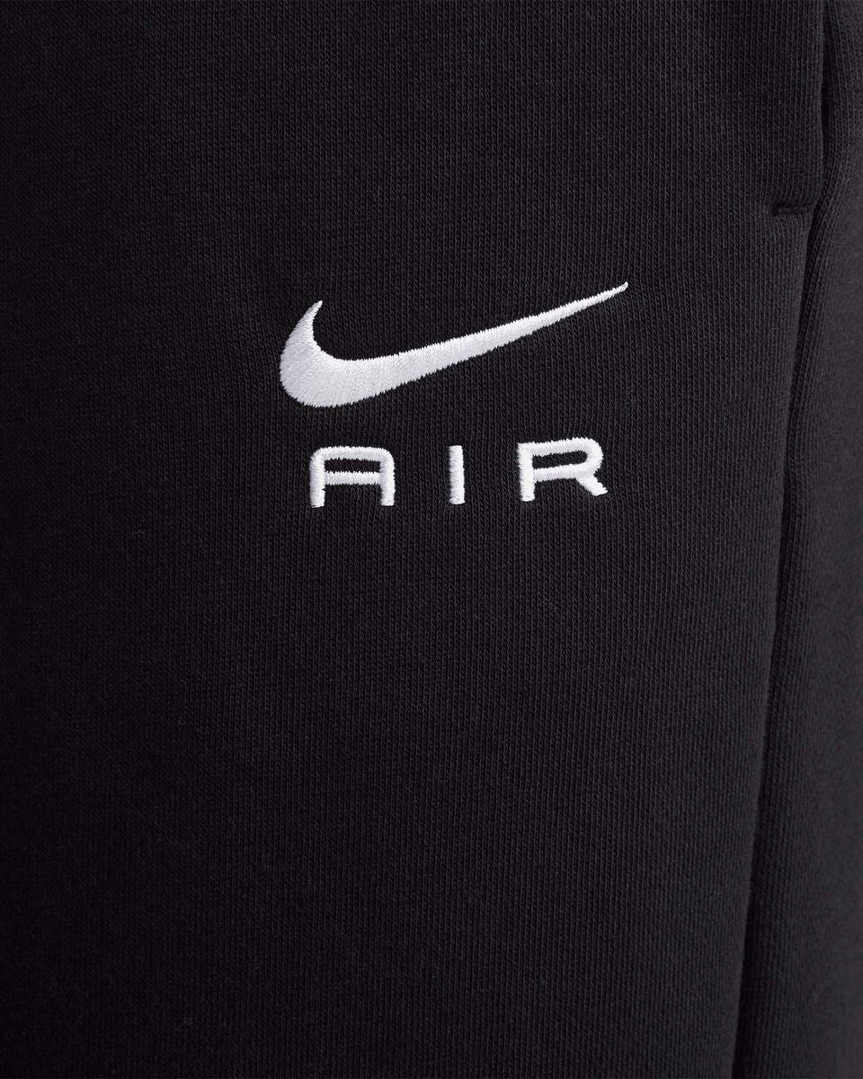 W NSW AIR FLC OS HR