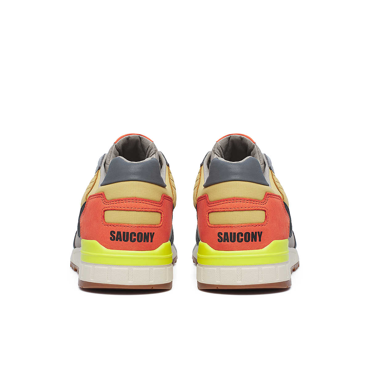 SHADOW 5000