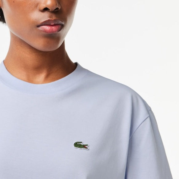 LACOSTE TF7215-J2G