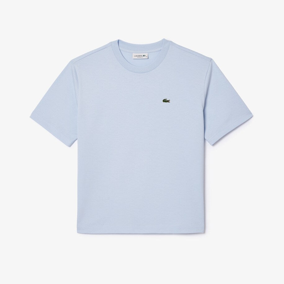 LACOSTE TF7215-J2G