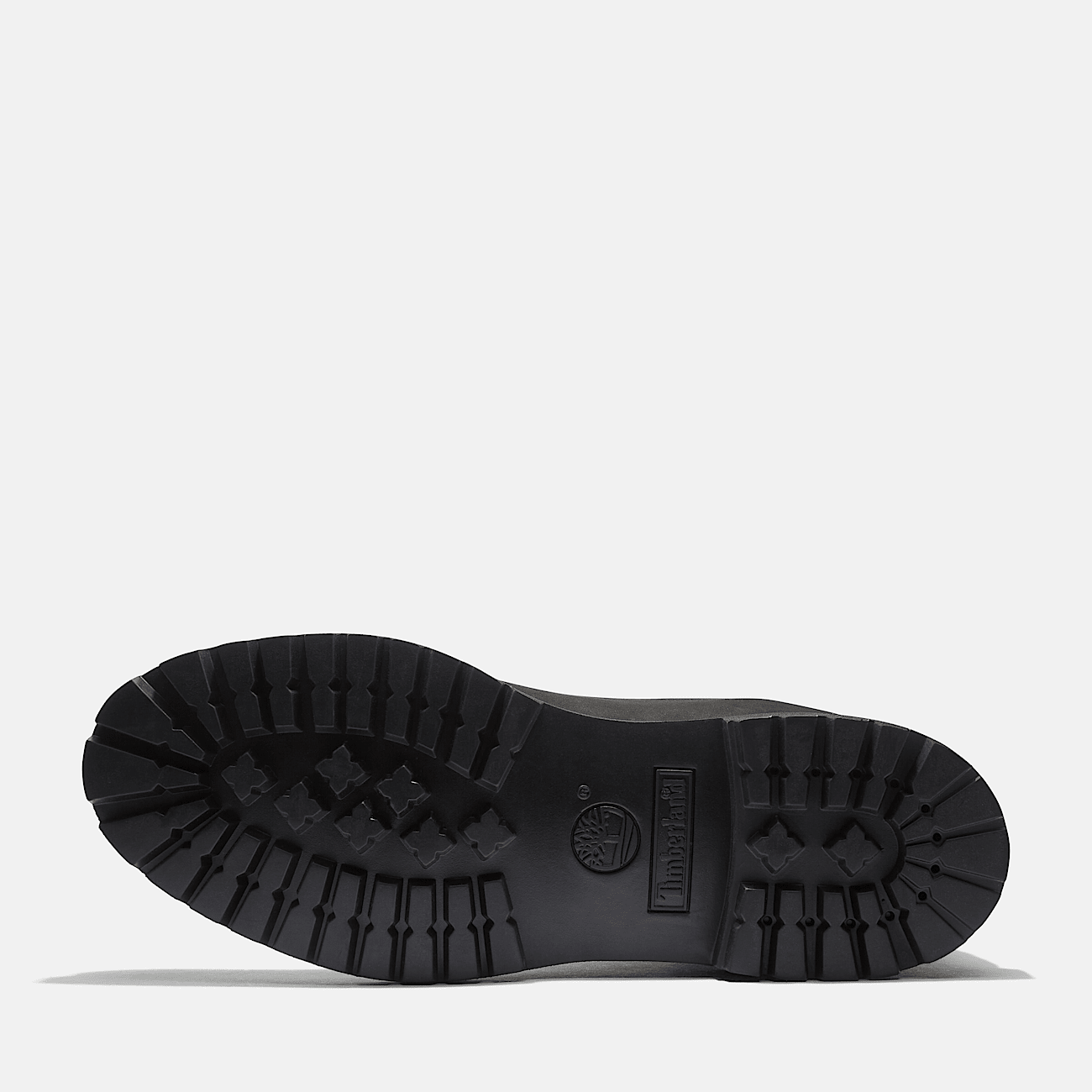PREMIUM 6 INCH