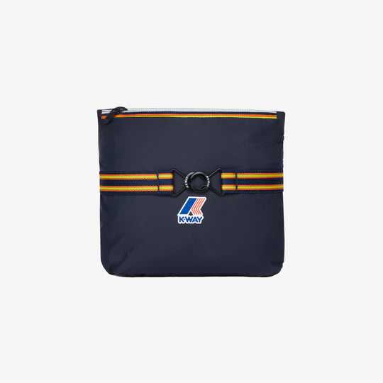 LE VRAI 3.0 CLAUDE W