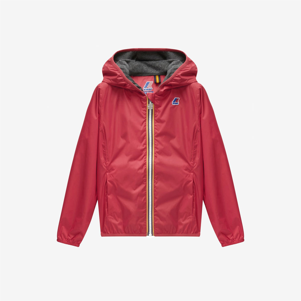 LILY STRETCH POLY JE