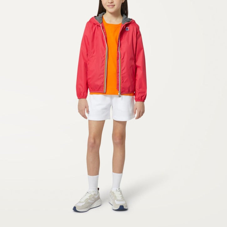 LILY STRETCH POLY JE