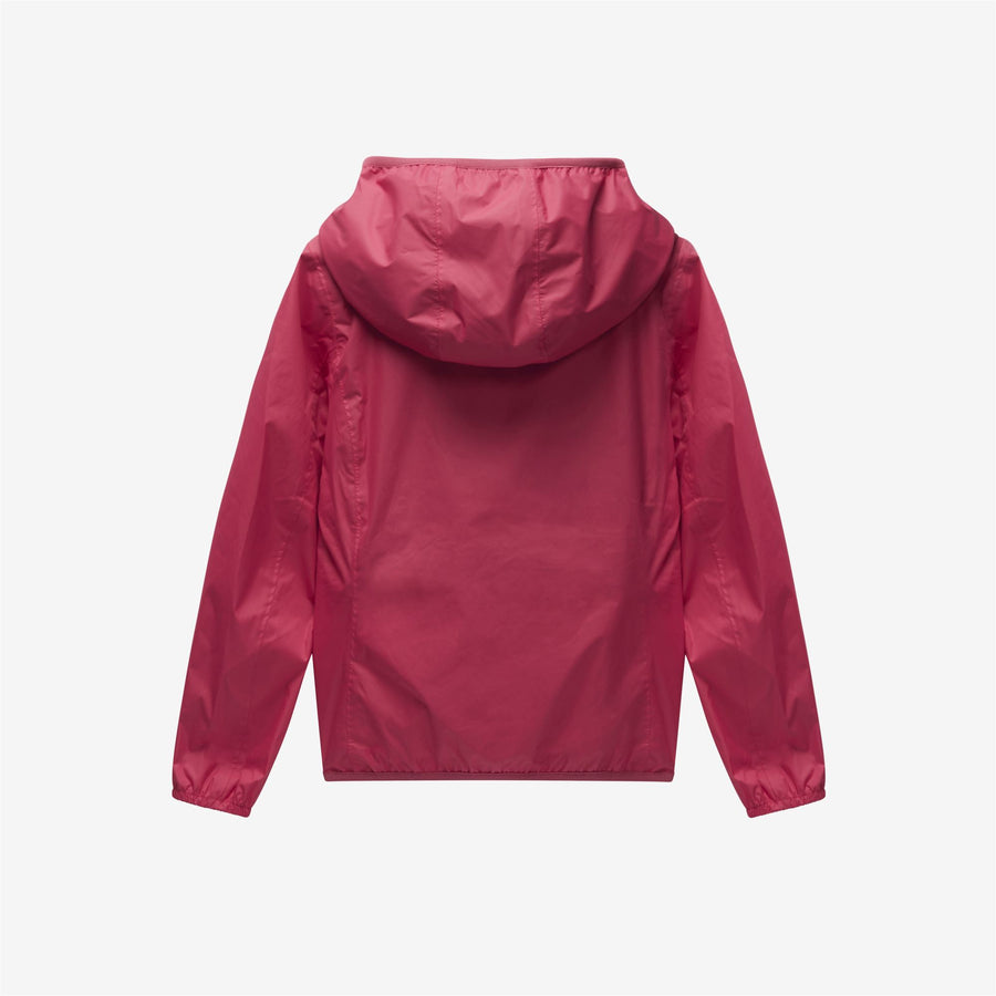 LILY STRETCH POLY JE