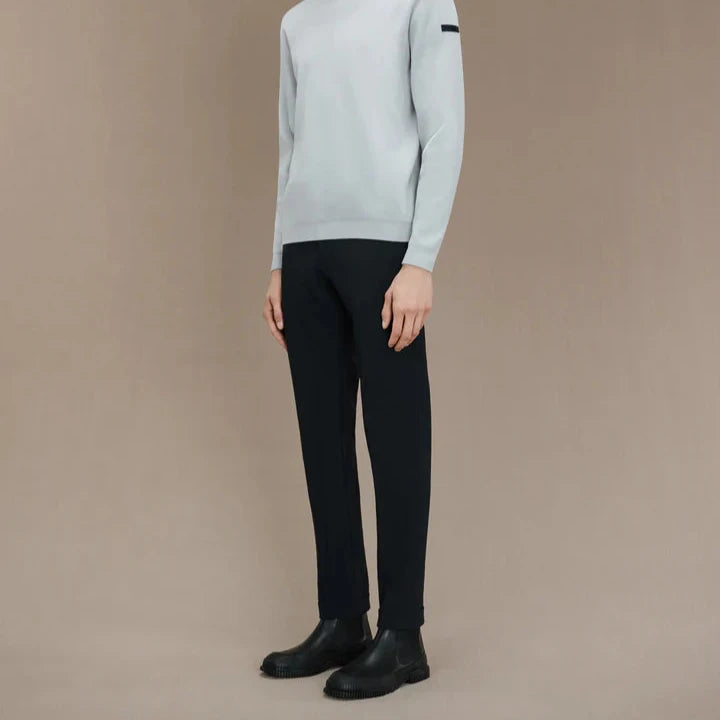 WINTER MICRO CHINO P