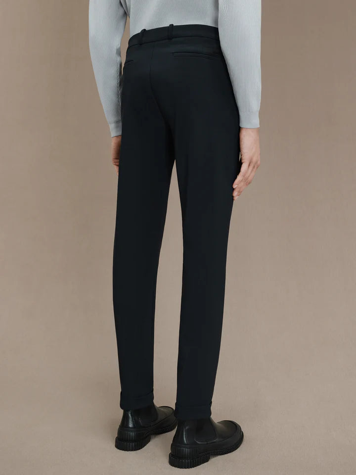 WINTER MICRO CHINO P