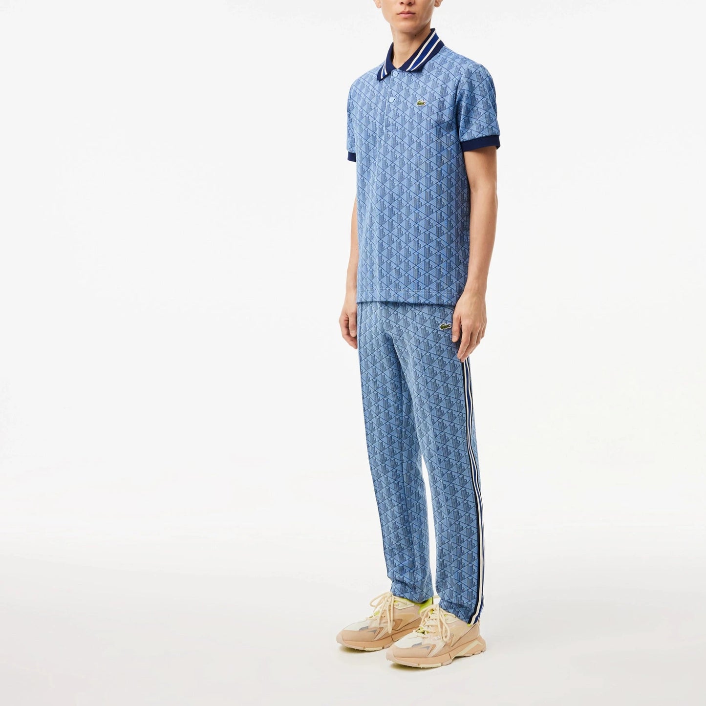 LACOSTE SH1440-I8K