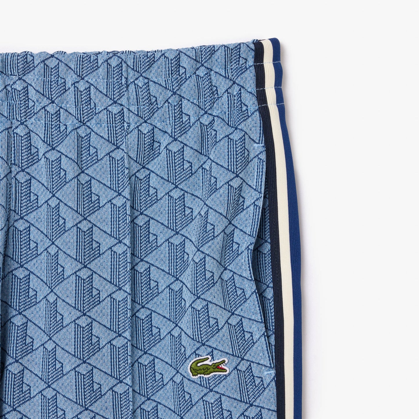 LACOSTE SH1440-I8K