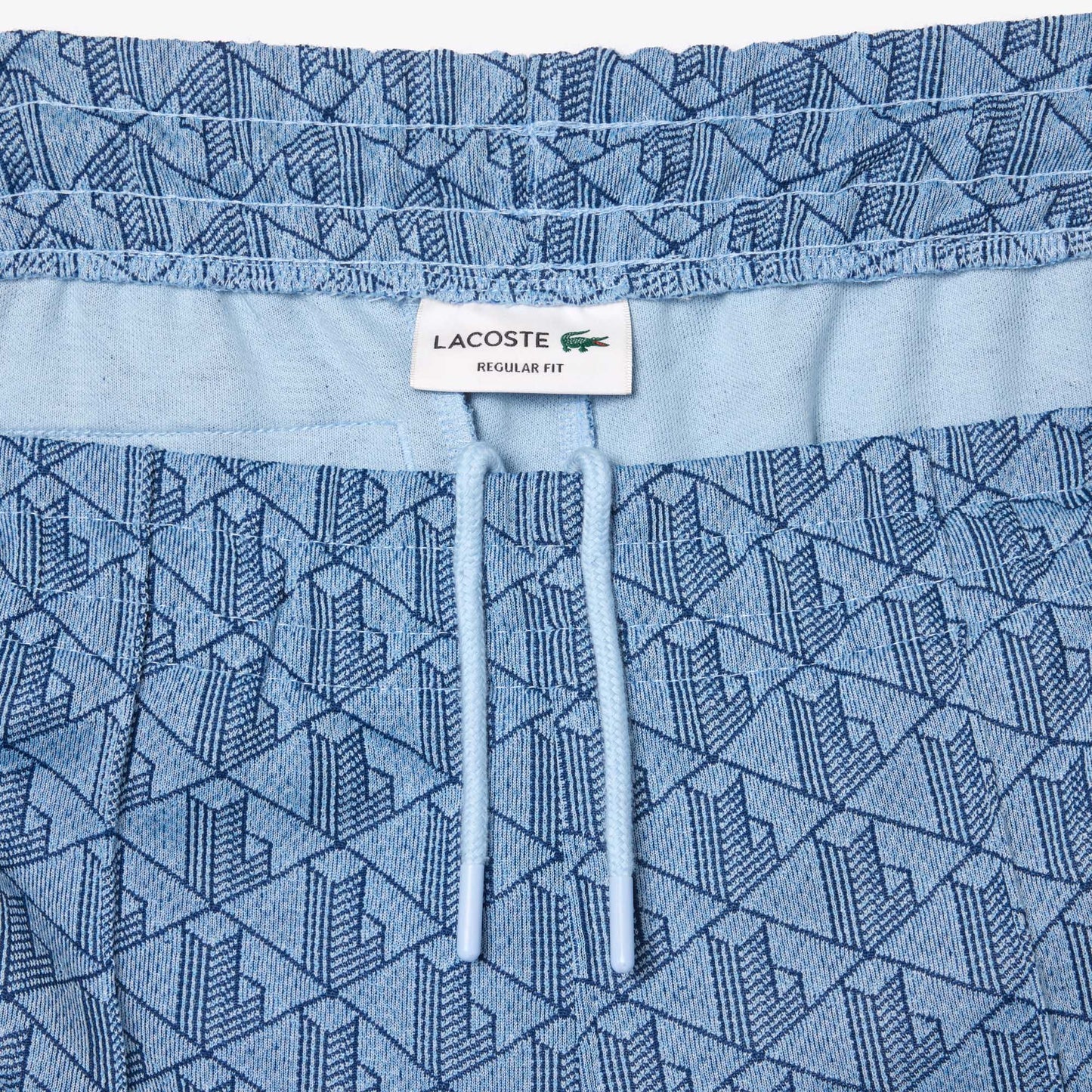 LACOSTE SH1440-I8K