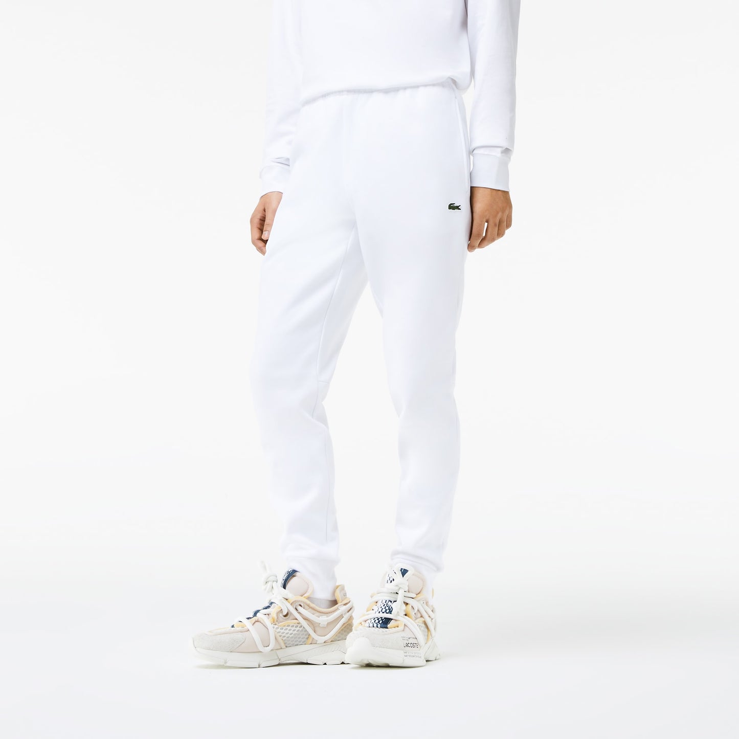 LACOSTE XH9624-001
