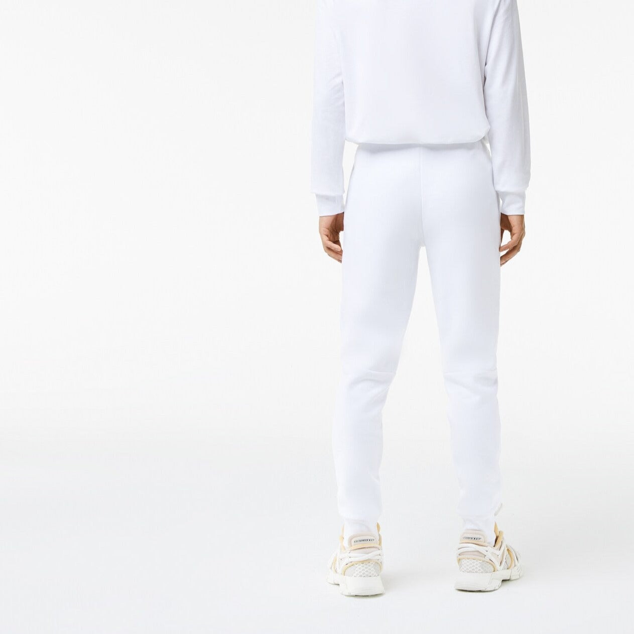 LACOSTE XH9624-001