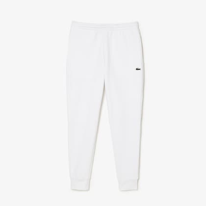 LACOSTE XH9624-001
