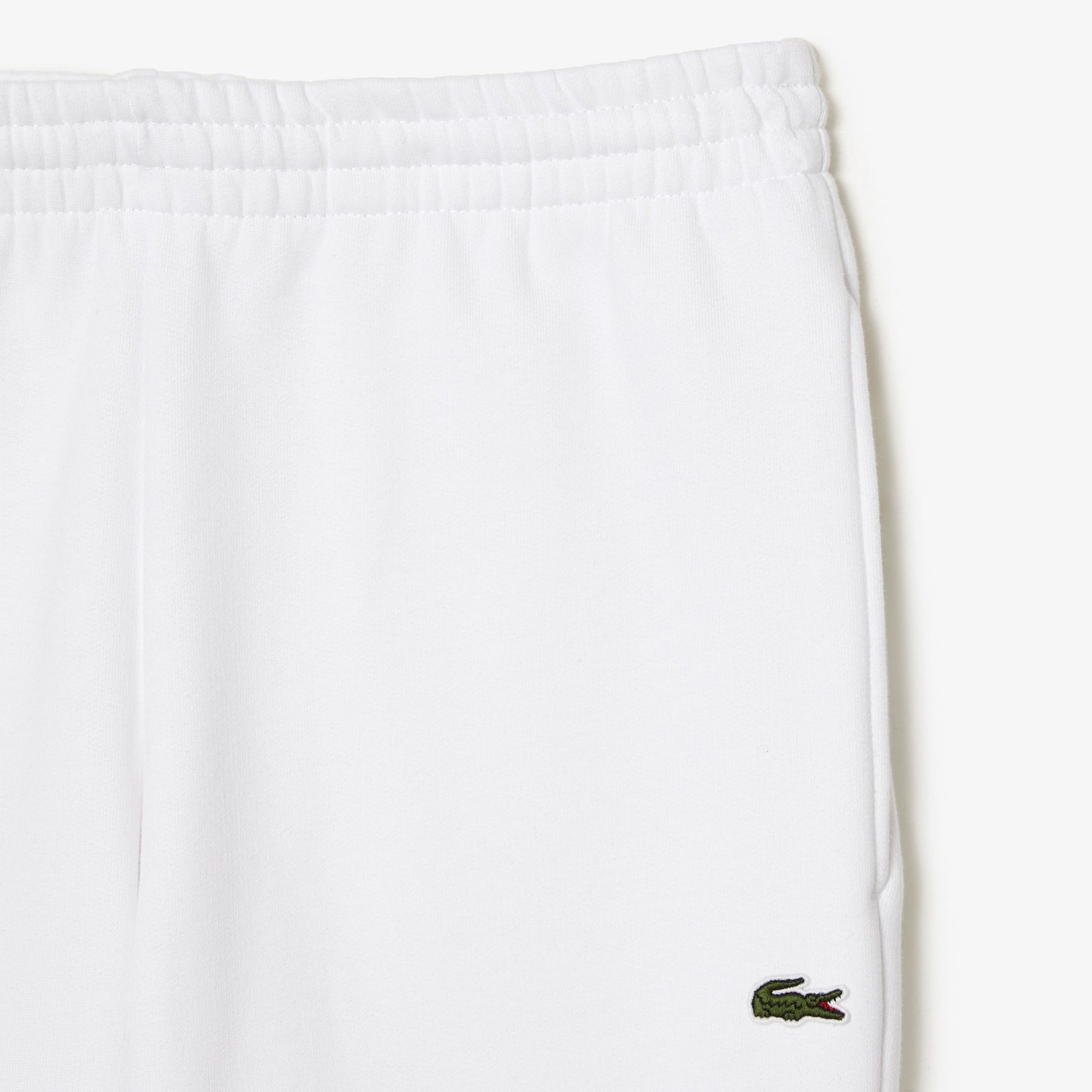 LACOSTE XH9624-001