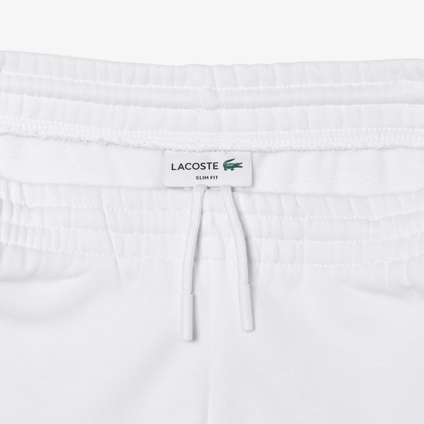 LACOSTE XH9624-001