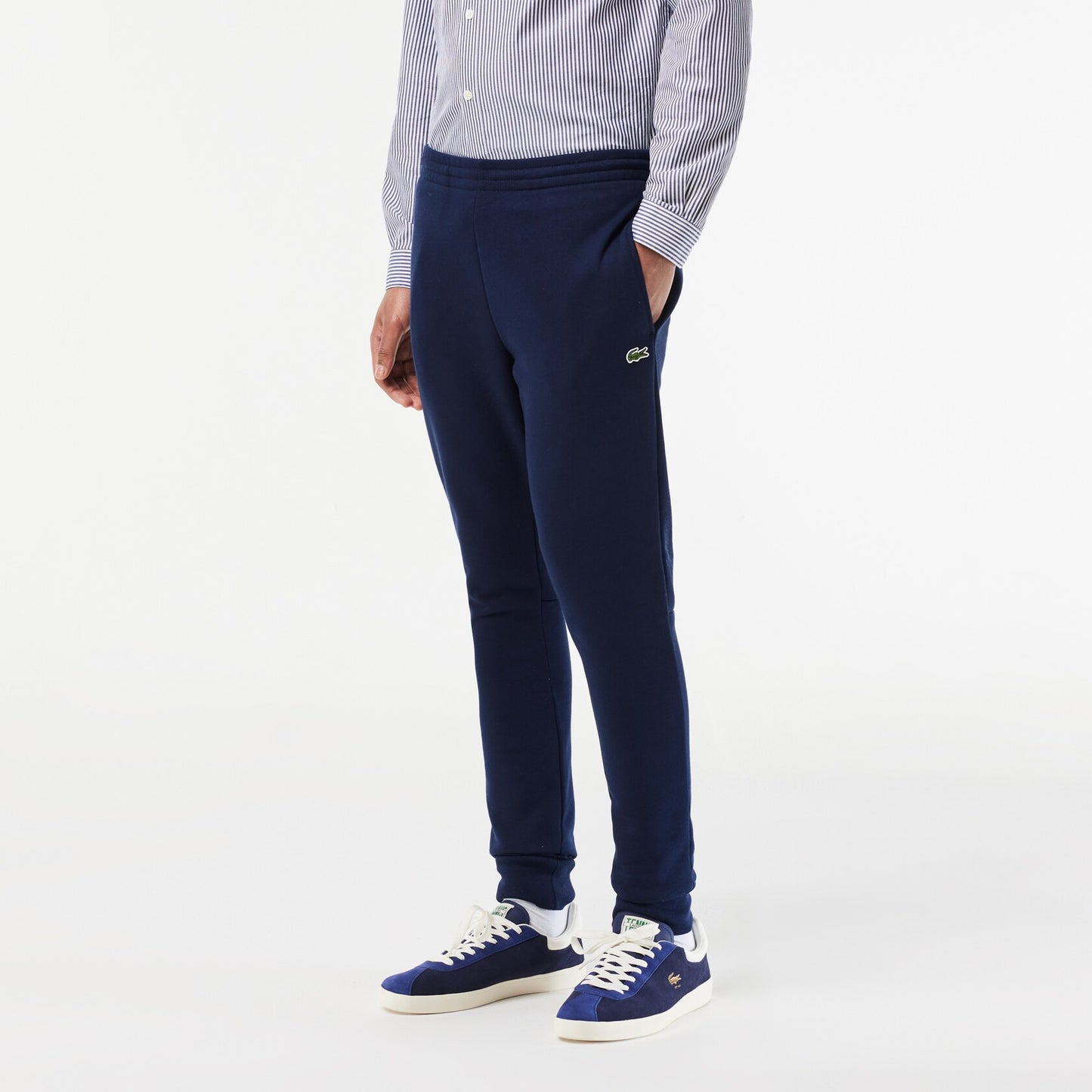 LACOSTE XH9624-166