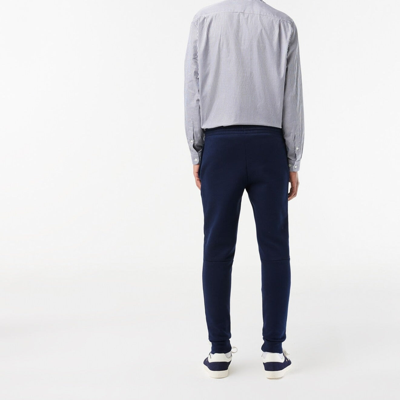 LACOSTE XH9624-166